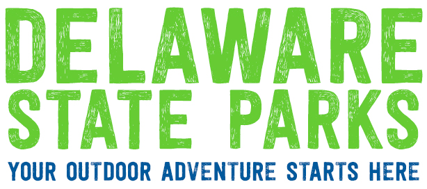 Delaware State Parks