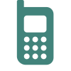 Icon Phone