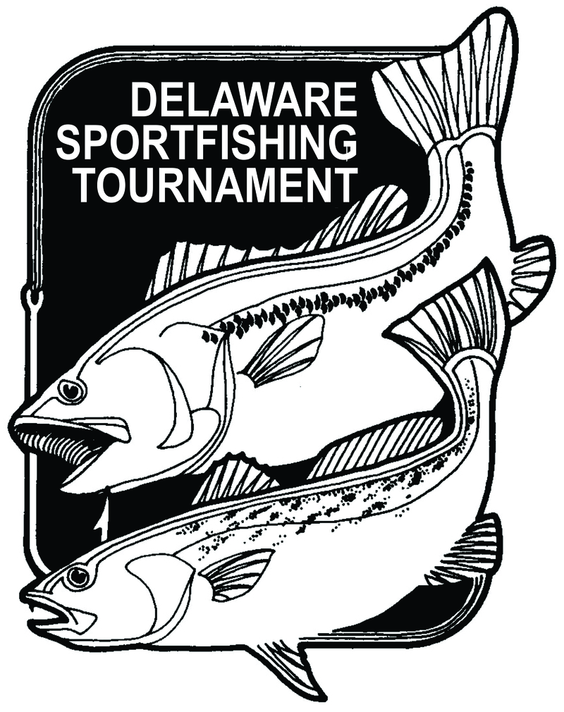 Delaware Sportfishing Tournament
