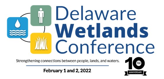 2022 Delaware Wetlands Conference