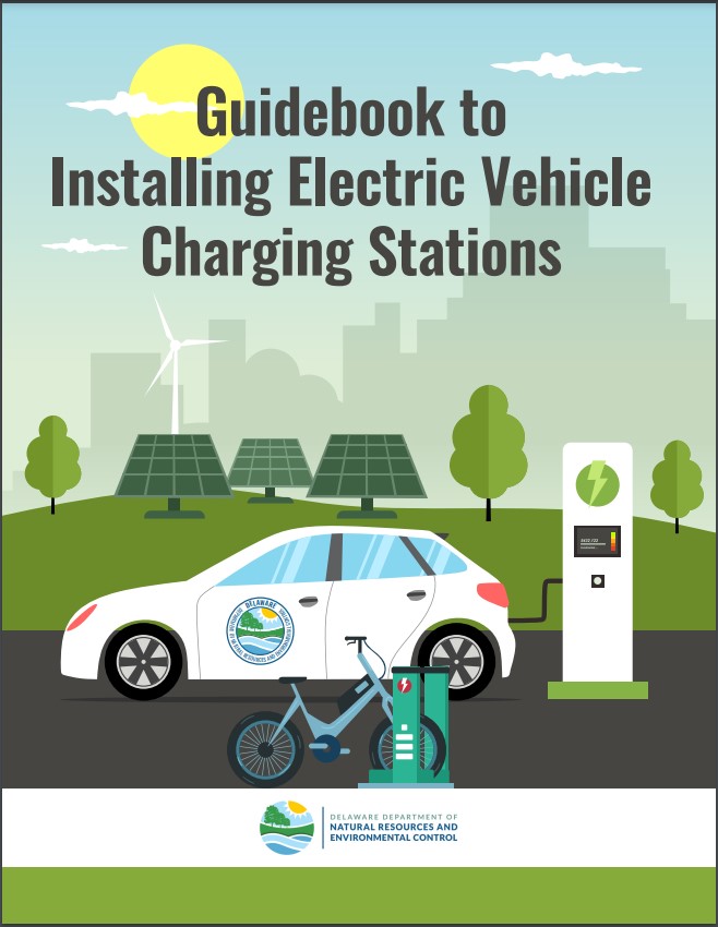 electric-vehicle-charging-equipment-rebates-dnrec-alpha